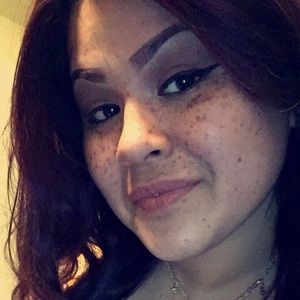 Meet your Posher, Dalia